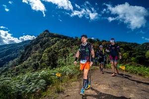 BIB: 1200
                            <button type="button" onclick="openModal(19040065)" class="btn btn-primary btn-sm float-right btn-popup" data-toggle="modal" data-target=".modal-high-quality">
                        <i class="fas fa-shopping-cart"></i> Add to Cart
                    </button>
                                            <button type="button" onclick="isThisMe(19040065, true)" class="btn btn-success btn-sm float-right btn-popup btn-isme hidden" data-toggle="tooltip" data-placement="bottom" title="นี่คือรูปของคุณใช่ไหม คลิกที่นี่เพื่อเอาเข้าอัลบั้ม">
                        <i class="fas fa-plus"></i> Add to album
                    </button>
                    <button type="button" onclick="isThisMe(19040065, false)" class="btn btn-warning btn-sm float-right btn-popup btn-isnotme hidden">
                        <i class="fas fa-ban"></i> Remove from album
                    </button>